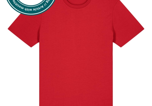 Stanley/Stella T-Shirt Crafter - Bild 1