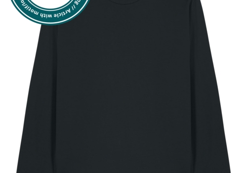 Stanley/Stella Longsleeve Creator 2.0 Long Sleeve - Bild 1