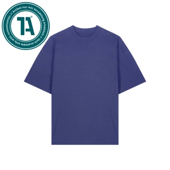 Stanley/Stella T-Shirt Blaster 2.0 - Bild 1