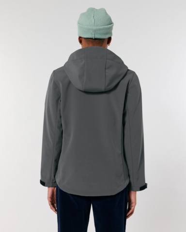 Stanley/Stella Softshell-Jacke Stella Discoverer - Bild 10