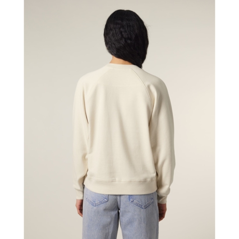 Stanley/Stella Sweatshirt Stella Clara - Bild 5