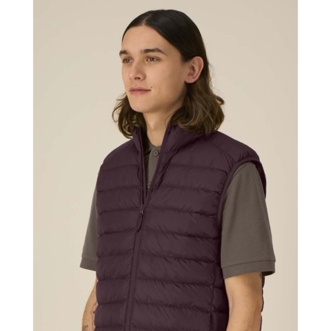 Stanley/Stella Bodywarmer Stanley Climber 2.0 - Bild 8