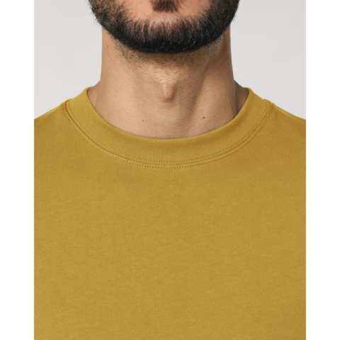 Stanley/Stella Sweatshirt Changer 2.0 - Bild 6