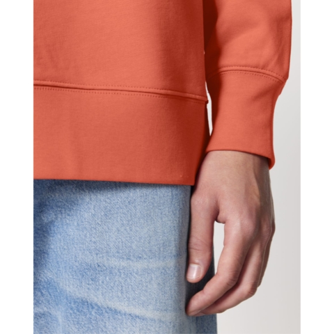Stanley/Stella Sweatshirt Changer 2.0 - Bild 8