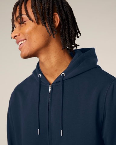 Stanley/Stella Hoodie Connector 2.0 - Bild 7