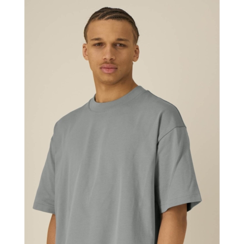 Stanley/Stella T-Shirt Asher - Bild 9