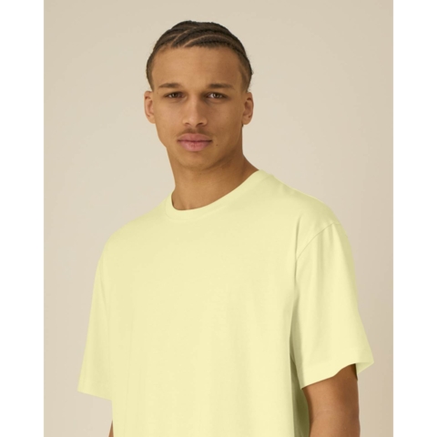 Stanley/Stella T-Shirt Breezer - Bild 9