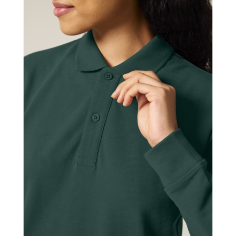 Stanley/Stella Longsleeve Prepster 2.0 Long Sleeve - Bild 8