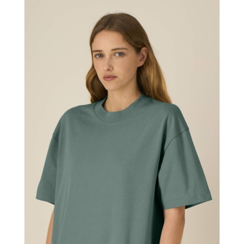Stanley/Stella T-Shirt Asher - Bild 10