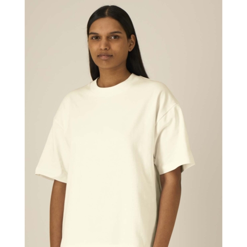 Stanley/Stella T-Shirt Asher - Bild 10
