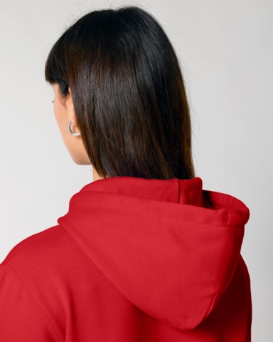 Stanley/Stella Hoodie Cruiser 2.0 - Bild 10