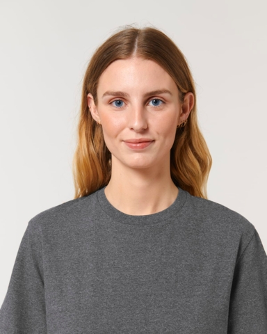 Stanley/Stella T-Shirt RE-Creator - Bild 7