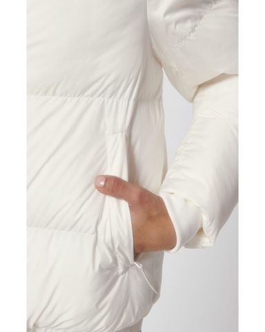 Stanley/Stella Steppjacke Puffer - Bild 9