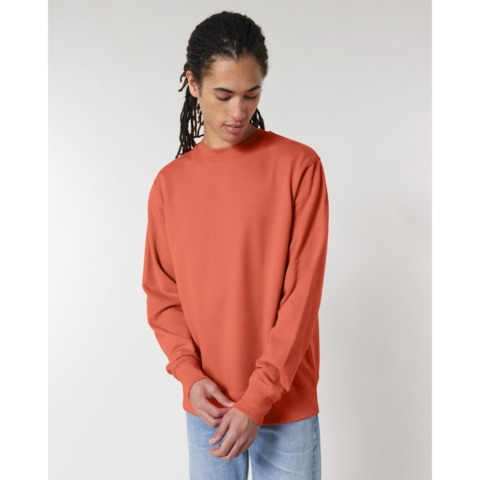 Stanley/Stella Sweatshirt Changer 2.0 - Bild 3
