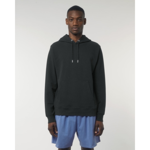 Stanley/Stella Hoodie Archer - Bild 2