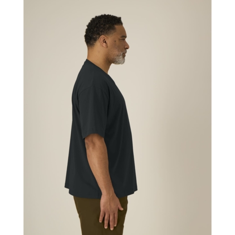 Stanley/Stella T-Shirt Breezer - Bild 6
