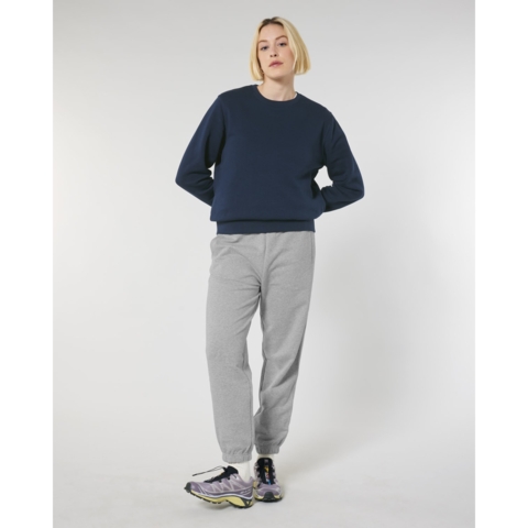 Stanley/Stella Jogginghose Jammer Dry - Bild 3