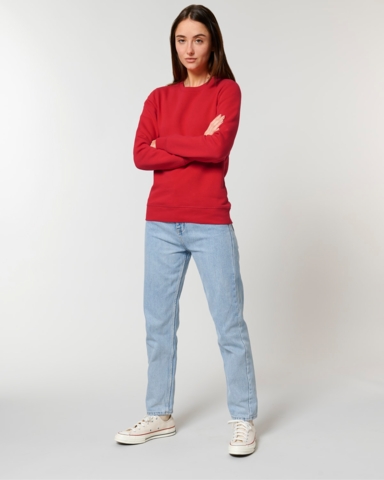 Stanley/Stella Sweatshirt Roller - Bild 3