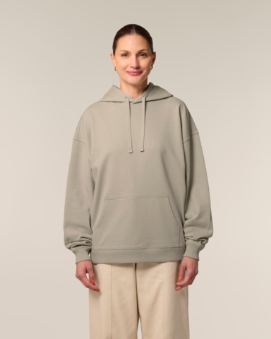 Stanley/Stella Hoodie Slammer 2.0 - Bild 6