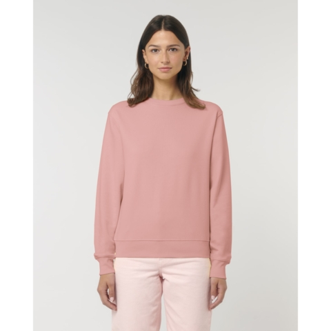 Stanley/Stella Sweatshirt Matcher - Bild 4