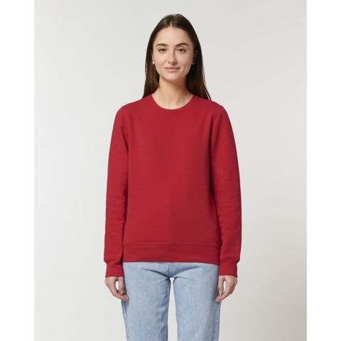 Stanley/Stella Sweatshirt Roller - Bild 4