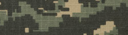 Farbmuster - Camouflage - AP173