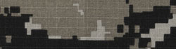 Farbmuster - Camouflage - AP30