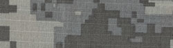 Farbmuster - Camouflage - AP31B
