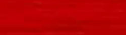 Farbmuster - Chenille - 001