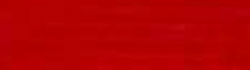 Farbmuster - Chenille - 002