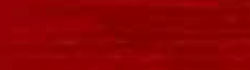 Farbmuster - Chenille - 003