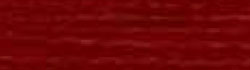 Farbmuster - Chenille - 004