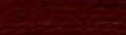 Farbmuster - Chenille - 006