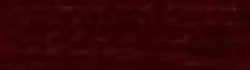 Farbmuster - Chenille - 007