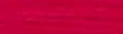 Farbmuster - Chenille - 009