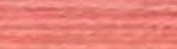 Farbmuster - Chenille - 016