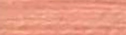 Farbmuster - Chenille - 018