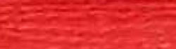 Farbmuster - Chenille - 023