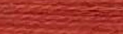 Farbmuster - Chenille - 024