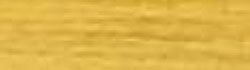 Farbmuster - Chenille - 028