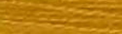 Farbmuster - Chenille - 030