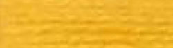 Farbmuster - Chenille - 032