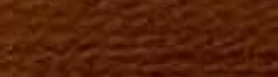 Farbmuster - Chenille - 037