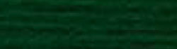 Farbmuster - Chenille - 042