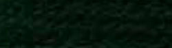 Farbmuster - Chenille - 043