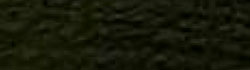 Farbmuster - Chenille - 048