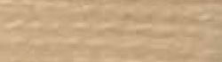 Farbmuster - Chenille - 049