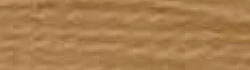 Farbmuster - Chenille - 053