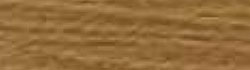 Farbmuster - Chenille - 054