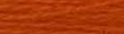 Farbmuster - Chenille - 057